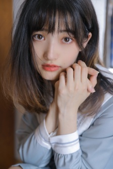 一个人看BD高清